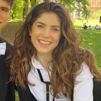 400+ "Nokes" profiles