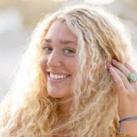 10+ "Natalie Simone" profiles