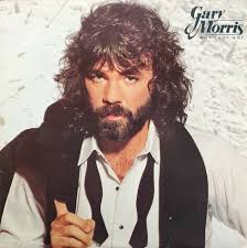 The Story Behind the Song: “The Wind Beneath My Wings” (written by Larry  Henley and Jeff Silbar) Gary Morris (#4, 1983) Bette Midler (#1 pop, 1989)  Songwriter Larry Henley was at his