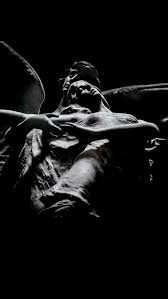 Gerard S Instagram Story 31 October 2019 My Chemical Romance Wallpaper My Chemical Romance Emo Wallpaper