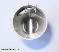 Image result for plašič krtků z pet lahve