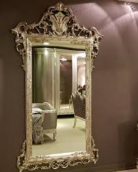 Firma Company Artlife Luxury Furniture Satis Sales Toptan Perakende Wholesale Retail Mimari Hizmet Interior Service Ihra Mobilya Aynalar Furniture