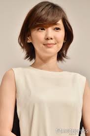 ボード くらしな かな 倉科カナ のピン