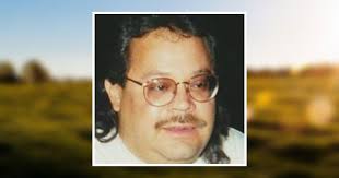 Timothy Blue Obituary November 9, 2017