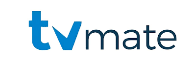 TiviMate & Firestick Support – Official Hub | Facebook