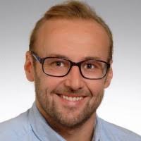 30+ "Rudolf Werner" profiles