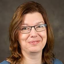 Dr. Frank Polyak, MD