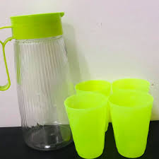 Presumably you're from the usa, in which case the ounces could be avoirdupois ounces (28.35 g) or us fluid ounces (29.6 ml). Soolit Pitsel With Cup Rs 100 00 1 5liters Made Of Plastic Facebook