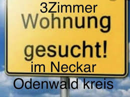 Bei fast jedem, der in mosbach gerne eine wohnung mieten würde, punktet diese stadt vor allem durch ihre 54 ha große. Rj7eelpj3ttnsm