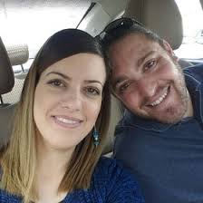 Bat-el Levi-Stein (batelatias)