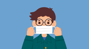Gambar cuci tangan png 8 png image image result for gambar kartun anak cuci tangan clip art image . Apa Boleh Masker Medis Dipake Seharian Fakultas Ilmu Sosial Dan Ilmu Politik