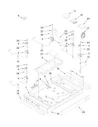 kitchenaid kfgs306vss02 gas cooktop