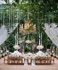 40 Sweet Romantic Backyard Wedding Decor Ideas Maui Weddings Backyard Wedding Outdoor Wedding