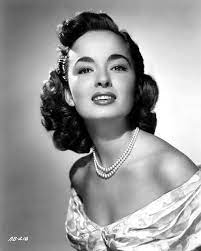 Vintage Styling Essentials For Frizzy Thick Curly Hair Hollywood Star Vintage Hollywood Glamour Hollywood Stars