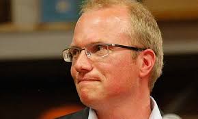 Kritik an SPD-Wahlwerbung für Jochen Ott