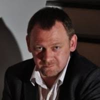 1900+ "Swider" profiles