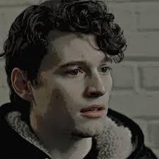 𝑻𝒐𝒎𝒎𝒚 𝑩𝒓𝒐𝒄𝒌.