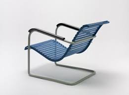 Verstellbarer Gartenstuhl Mobel Wohnen Gartenstuhle Stuhle Gartenmobel