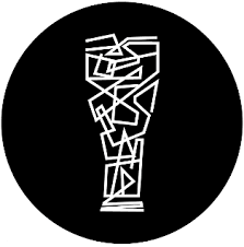 Birra Bar A Bieres Maison Pour Les Amateurs De Bieres Artisanales Au Coeur De La Petite Italie 7129 Boul St Laurent Geometric Tattoo Canada Travel Geometric