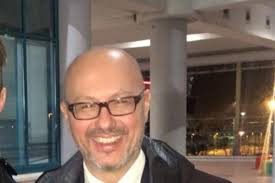 Calcio Bari: Biga si dimette da cda