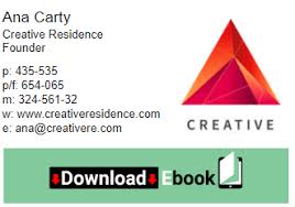 By sgaravato|25 febbraio 202025 febbraio 2020|email, internet, news, sicurezza informatica, smart working. What Is The Recommended Logo Size In An Email Signature Quora