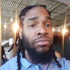 Jamal Hayden (@haydenjamal_) • Instagram photos and videos