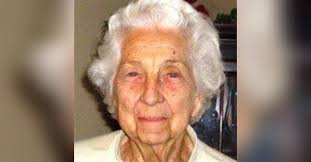 Obituary, Visitation & Funeral Information