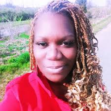 This why Kanan loved Tariq so much and treated him the best, because he  Tariq real daddy 💯.. Sorry but I had to tell y'all 🙃