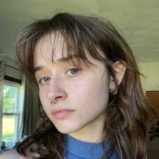 Alana Bailey (@AlanaBa55928843)