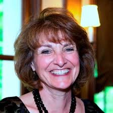 Sheryl T. Topliff Obituary