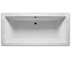 Repabad alicante sechseck badewanne highlights. Riho Lusso Rechteck Badewanne 200 X 90 Cm Ba60005 Ab 470 58 Idealo At Dein Unabhangiger Preisvergleich