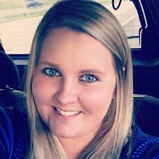 Melissa Bakula-Stylist