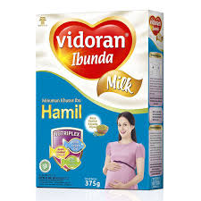 Susu formula bayi yang mendekati asi ini diformulasikan dengan multi excel untuk memaksimalkan pertumbuhan otak anak. 13 Merk Susu Ibu Hamil Terbaik Bagi Ibu Hamil Rasanya Gak Bikin Mual