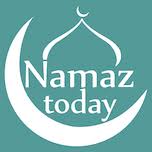 Aşgabat şäheri we ahal welaýaty üçin oraza aýynda agyz beklenýän we açylýan wagtlary. Ramadan 2021 Nachalo I Konec Kratkoe Rukovodstvo Namaz Today