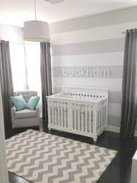 Pin On Nursery Ideas