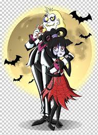 Various formats from 240p to 720p hd (or even 1080p). Lydia Deetz Beetlejuice Png Clipart Accidentally In Love Animated Film Anime Art Artist Free Png Download
