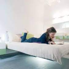 Servicio integral a empresas, centros docentes y organismos públicos. Ver Juegos Macabros Saw 2004 Online Gratis Espanol Gnula Hd