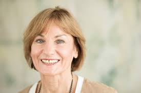 ABOUT PODCAST — the conscious diva