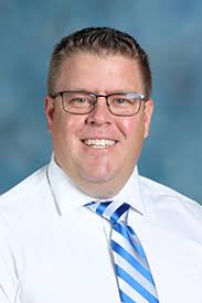 LZHS Program of Studies 2023-2024