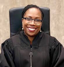 Civic Education in the News