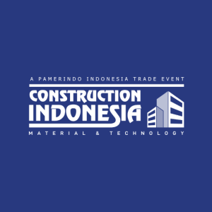 Construction Indo 2026 - Building & Construction Expo — Jakarta, Indonesia