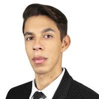 40+ "Jorge Alejandro Vega" profiles