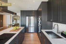 We specializes in kitchen countertops, kitchen cabinets, bathroom vanities & cabinets, tile, and backsplash. Garden Court Plaza Apartments Philadelphia Pa Hotpads Custom Kitchens Black Kitchen Cabinets New Kitchen