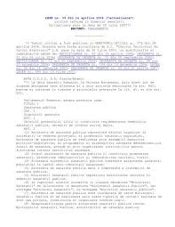 Check spelling or type a new query. Lege Nr 95 Din 14 Aprilie 2006 Spitalul Clinic Judetean De