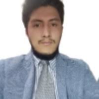 40+ "Paul Cabello" profiles