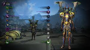 worldoftransmogs worldoftransmog twitter worldoftransmogs worldoftransmog