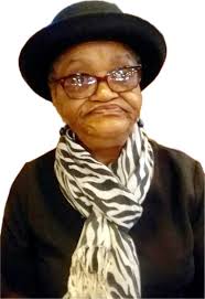 Mr. Tommy Priles https://www.facebook.com/share/18f2jpYDhR/?mibextid=wwXIfr