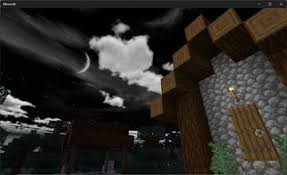 Texture pack minecraft see through xbox 1. Xbox Minecraft Texture Packs Planet Minecraft Community