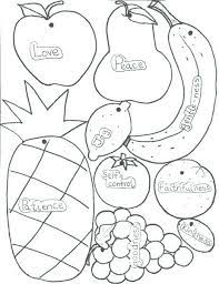 Lessons, scriptures, curriculum, clip art, coloring pages, and much, much, more!!!! Pin On Vbs Idea