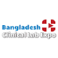 Bangladesh Clinical Lab Expo event image